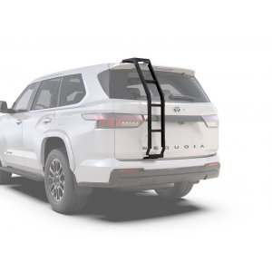 Montpellier4x4 | Front Runner Toyota Sequoia (2023-Current) Ladder
